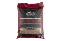Traeger | Cherry Pellets
