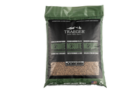Traeger | Mesquite Pellets