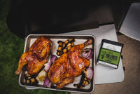 Traeger_Pork_and_Poultry_Rub_Lifestyle