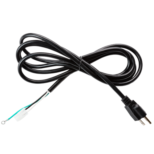 Traeger Parts | Power Cord AC Grills 120v