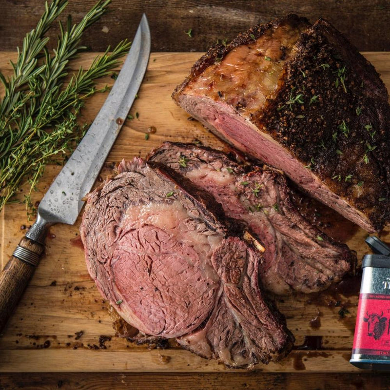 Traeger_Prime_Rib_Rub_Lifestyle
