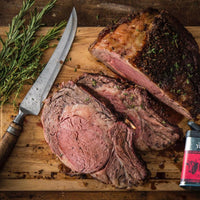 Traeger_Prime_Rib_Rub_Lifestyle