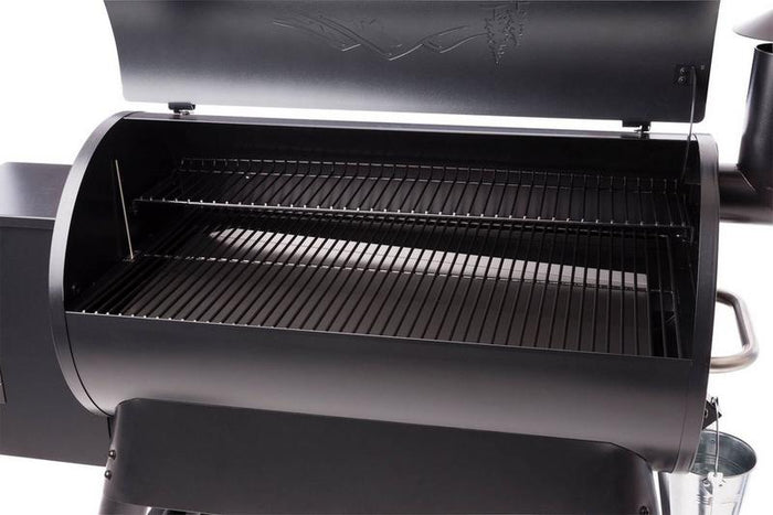 Traeger® Grill | Pro 24
