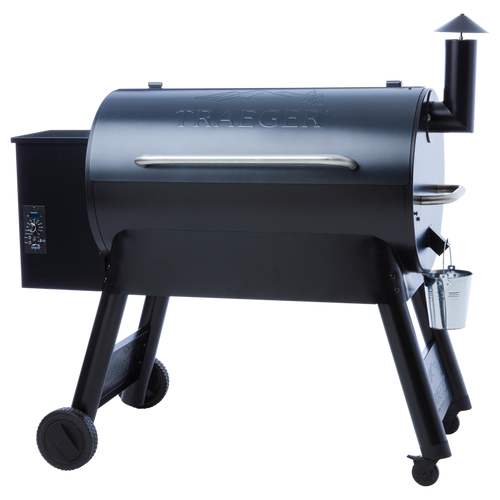 Traeger® Grill | Pro 24