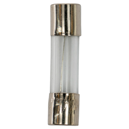 Traeger Parts | Replacement Fuse