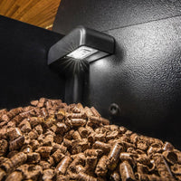 Traeger | Pellet Sensor