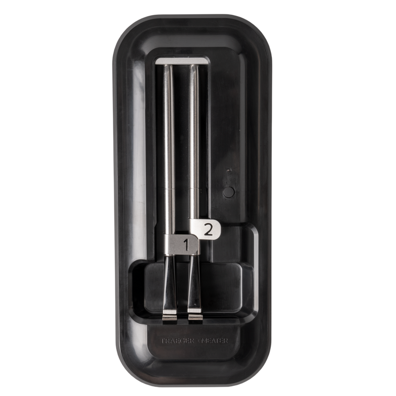Traeger 2pk Meater Probe