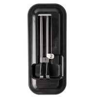 Traeger 2pk Meater Probe