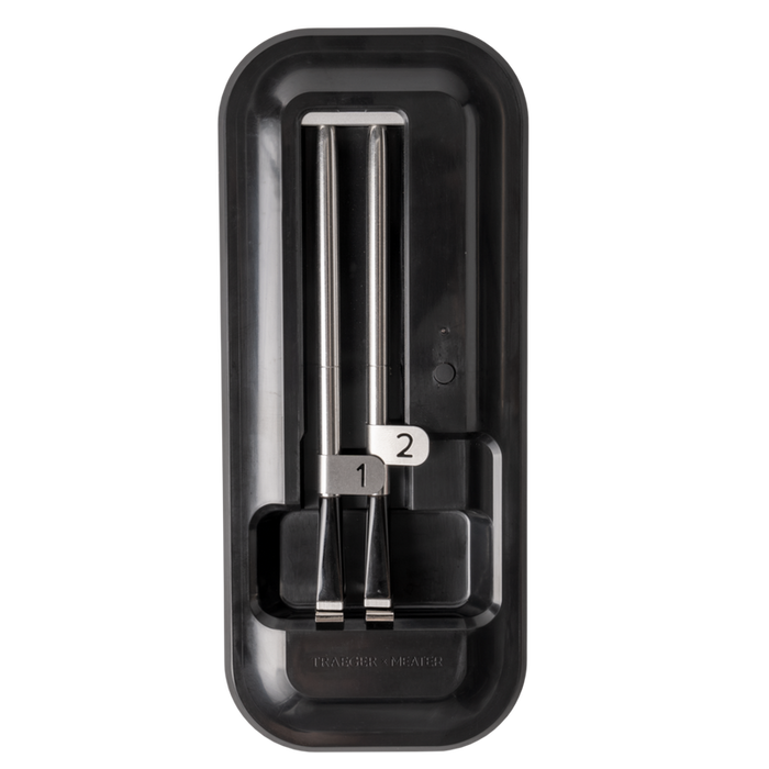 Traeger 2pk Meater Probe