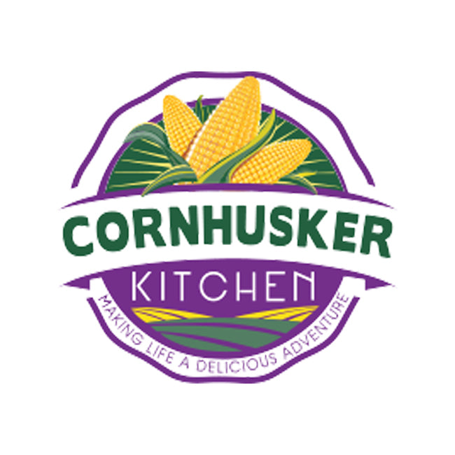 Cornhusker Kitchen