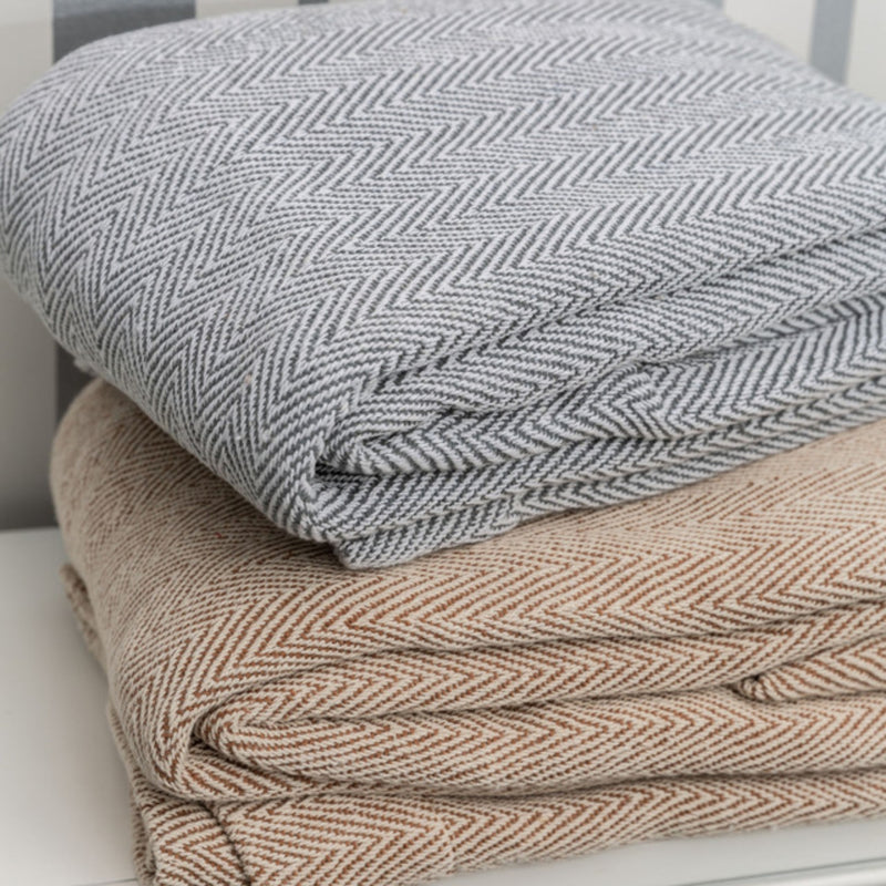 Blankets
