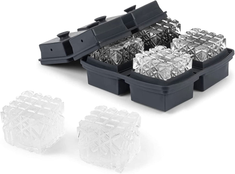 Ice Trays