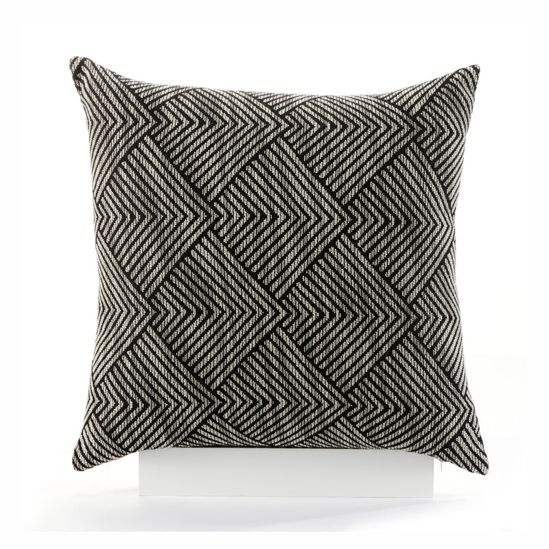 Pillows