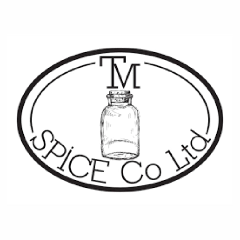 TM Spice Co Ltd.