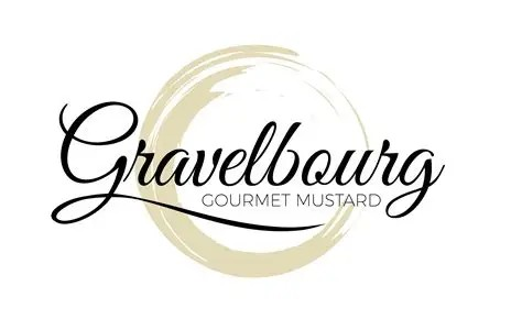 Gravelbourg Mustards 🍁
