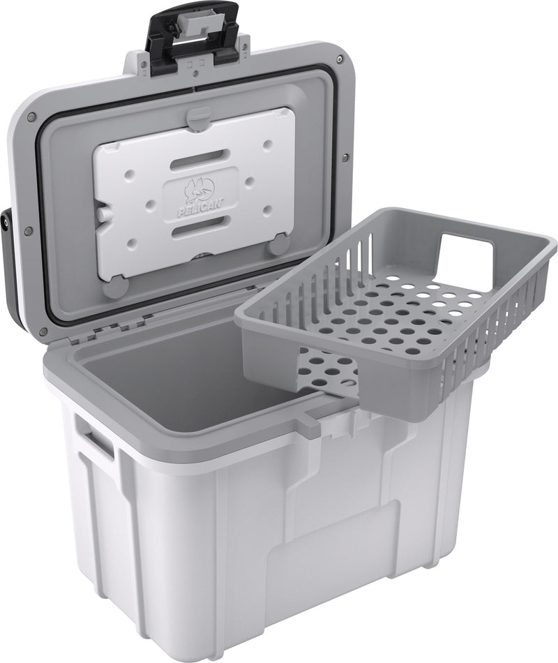 Cooler Accessories