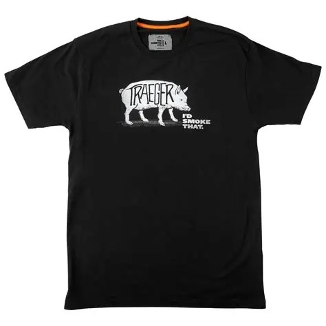 Apparel & Clothing