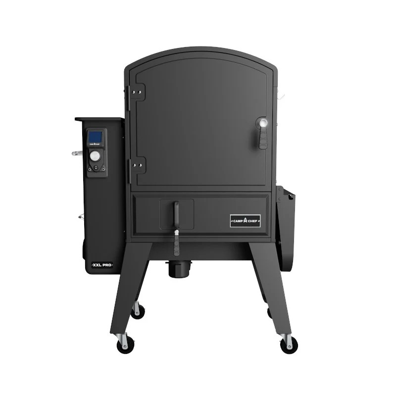 Camp Chef | XXL Pro Wifi | Vertical Smoker