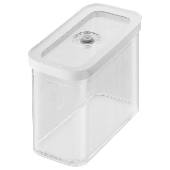 Zwilling | Cube Box | Medium