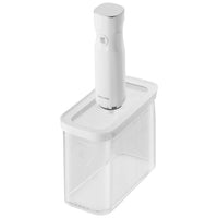 Zwilling | Cube Box | Medium