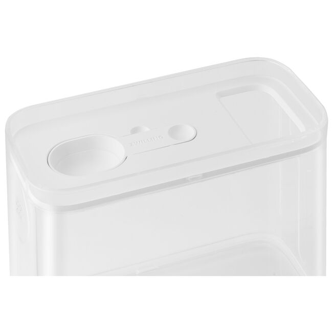 Zwilling | Cube Box | Medium