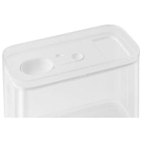 5pc Cube Box Set - Medium