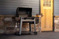 Traeger® Grill | Westwood XL