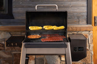 Traeger® Grill | Westwood XL