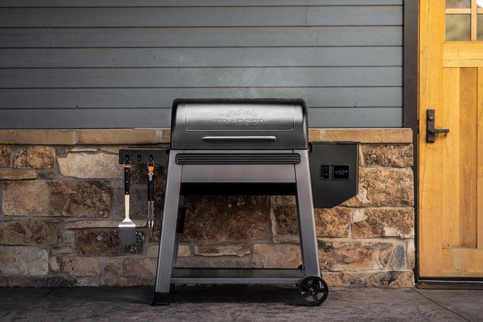 Traeger® Grill | Westwood XL