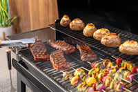 Traeger® Grill | Westwood XL