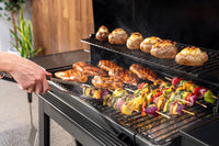 Traeger® Grill | Westwood XL