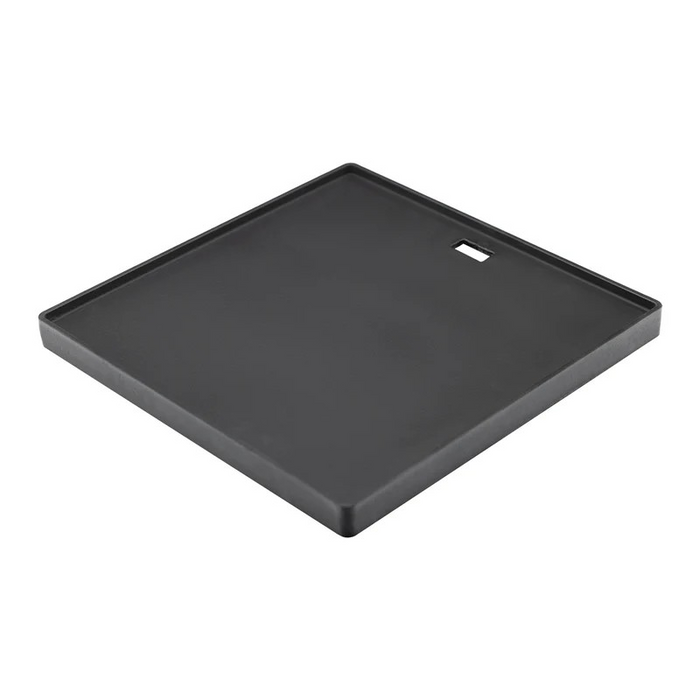 RecTeq | Cast Iron Griddle/Sear Kit