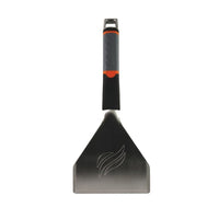 Blackstone Griddle Scraper