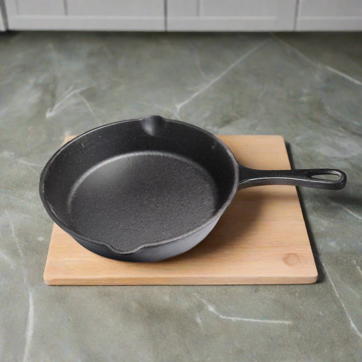 Large Skillet