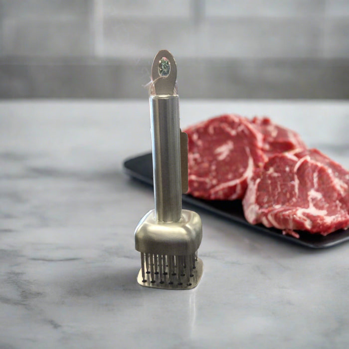 Meat Tenderizer