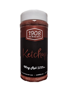 1908_Ketchup_Rub