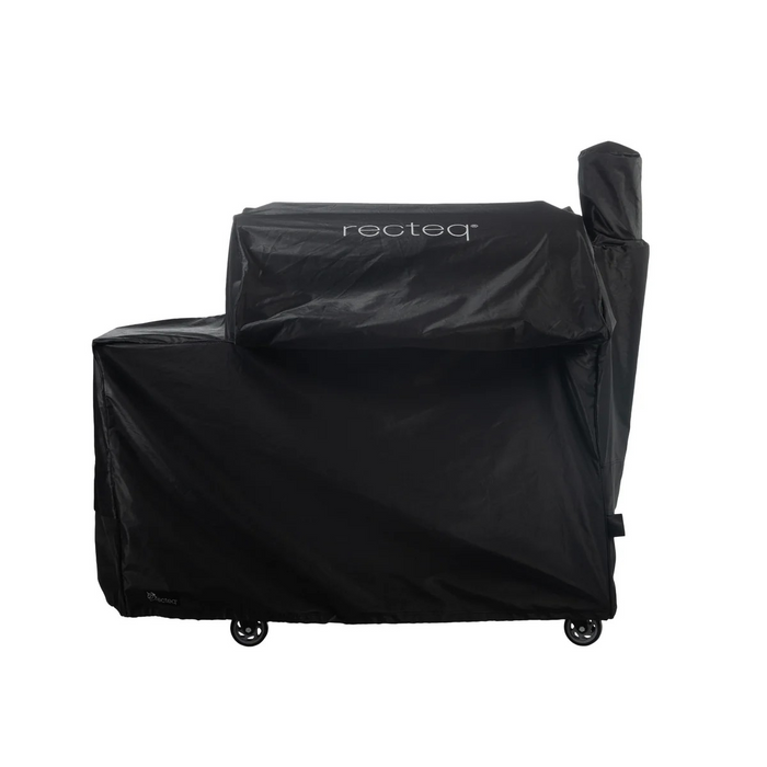 RecTeq Grill Covers - Flagship 1100