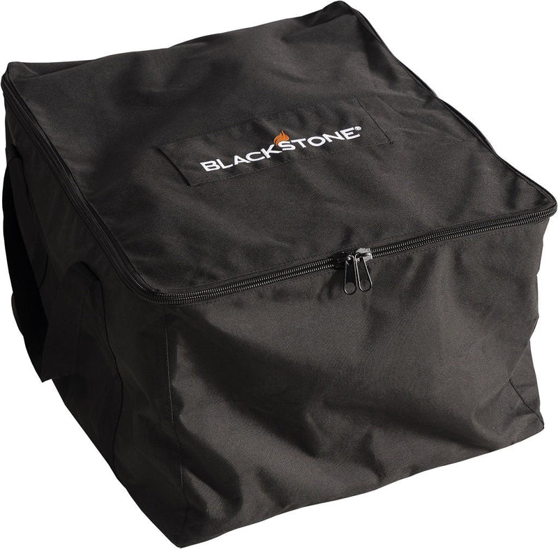 Blackstone Covers - 22" w/hood Carry Bag