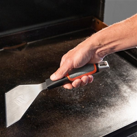 Blackstone | Griddle Scraper