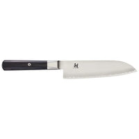 7 inch Santoku