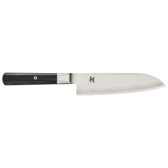 Zwilling | 7" Santoku Knife