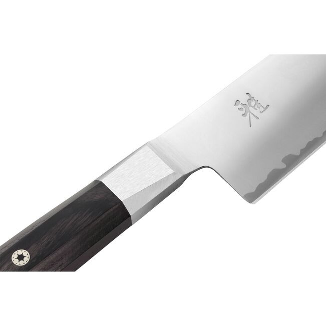 7 inch Santoku