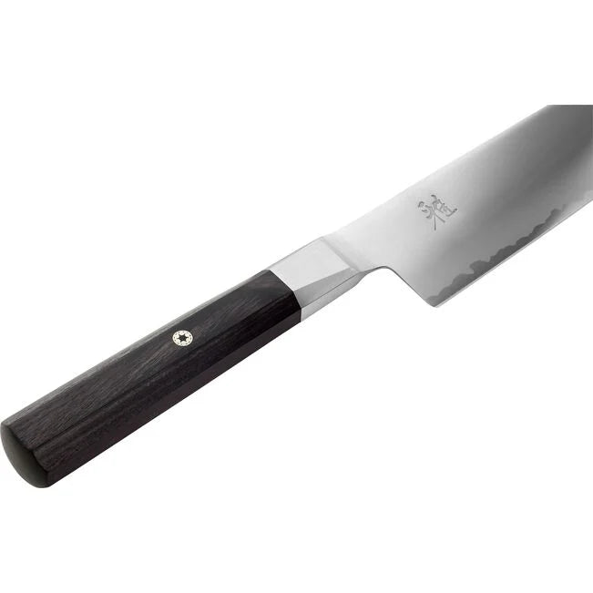 Zwilling | 7" Santoku Knife