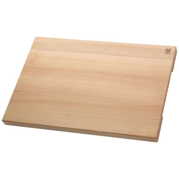 Zwilling Cutting Board