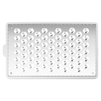 Multi Grater, Grey