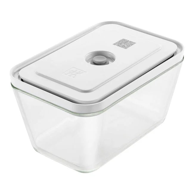 Zwilling | Glass Vacuum Box | Large