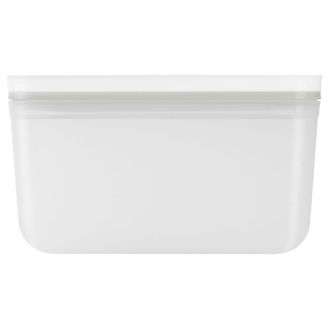 Plastic Vacuum Box - Large