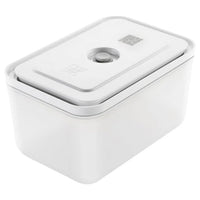 Plastic Vacuum Box - Large