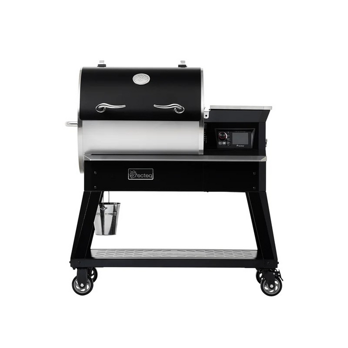 Recteq Grill | The Patio Legend 600