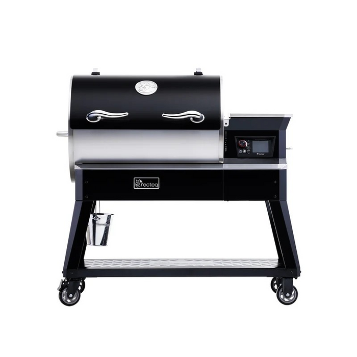 Recteq Grill | Deck Boss 900